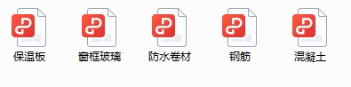 景德鎮(zhèn)市2021年度洪源片區(qū)城中村棚戶區(qū)改造安置房項(xiàng)目一期信息公開(kāi)